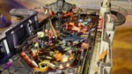 Pinball FX - Star Wars™ Pinball:  Unsung Heroes DLC