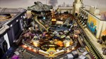 Pinball FX - Star Wars™ Pinball:  Unsung Heroes DLC