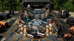 Pinball FX - Star Wars™ Pinball:  Unsung Heroes DLC