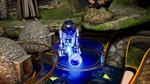 Pinball FX - Star Wars™ Pinball: The Last Jedi DLC