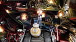 Pinball FX - Star Wars™ Pinball: The Last Jedi DLC
