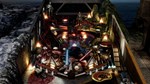 Pinball FX - Star Wars™ Pinball: The Last Jedi DLC