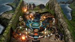 Pinball FX - Star Wars™ Pinball: The Last Jedi DLC