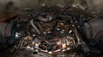 Pinball FX - Star Wars™ Pinball: Solo Pack DLC