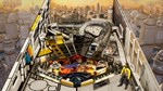 Pinball FX - Star Wars™ Pinball: Solo Pack DLC