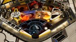 Pinball FX - Star Wars™ Pinball: Solo Pack DLC
