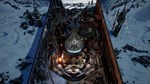 Pinball FX - Star Wars™ Pinball: Solo Pack DLC
