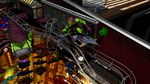 Pinball FX - Marvel Pinball Original Pack DLC