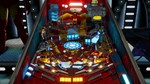 Pinball FX - Marvel Pinball Original Pack DLC