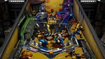 Pinball FX - Marvel Pinball Original Pack DLC