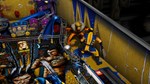 Pinball FX - Marvel Pinball Original Pack DLC