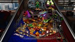 Pinball FX - Marvel Pinball Original Pack DLC