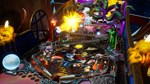 Pinball FX - Marvel Pinball:  Marvel Legends Pack DLC