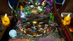 Pinball FX - Marvel Pinball:  Marvel Legends Pack DLC