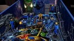 Pinball FX - Marvel Pinball:  Marvel Legends Pack DLC