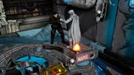Pinball FX - Marvel Pinball:  Vengeance and Virtue DLC