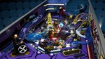 Pinball FX - Marvel Pinball:  Vengeance and Virtue DLC