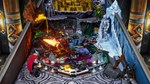 Pinball FX - Marvel Pinball:  Vengeance and Virtue DLC