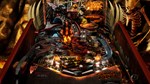 Pinball FX - Marvel Pinball:  Vengeance and Virtue DLC