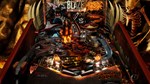 Pinball FX - Marvel Pinball:  Vengeance and Virtue DLC