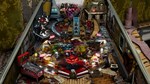 Pinball FX - Marvel Pinball:  Heavy Hitters DLC