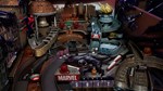 Pinball FX - Marvel Pinball:  Heavy Hitters DLC