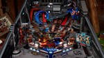 Pinball FX - Marvel Pinball:  Heavy Hitters DLC