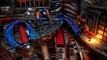 Pinball FX - Marvel Pinball:  Heavy Hitters DLC