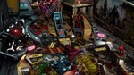 Pinball FX - Marvel Pinball:  Heavy Hitters DLC