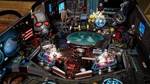 Pinball FX - Marvel Pinball:  Cinematic Pack DLC