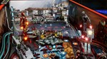 Pinball FX - Marvel Pinball:  Cinematic Pack DLC