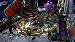Pinball FX - Marvel Pinball:  Cinematic Pack DLC