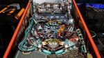 Pinball FX - Marvel Pinball:  Cinematic Pack DLC