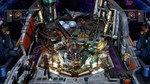 Pinball FX - Marvel Pinball:  Cinematic Pack DLC