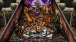 Pinball FX - Marvel Pinball:  Avengers Chronicles DLC