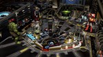 Pinball FX - Marvel Pinball:  Avengers Chronicles DLC