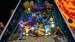 Pinball FX - Marvel Pinball:  Avengers Chronicles DLC