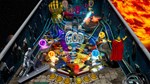 Pinball FX - Marvel Pinball:  Avengers Chronicles DLC