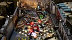 Pinball FX - Marvel´s Women of Power DLC * STEAM RU *