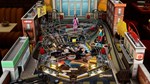 Pinball FX - Marvel´s Women of Power DLC * STEAM RU *