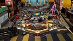 Pinball FX - Marvel´s Women of Power DLC * STEAM RU *