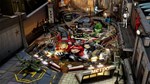 Pinball FX - Marvel´s Women of Power DLC * STEAM RU *