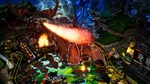 Pinball FX - CastleStorm DLC * STEAM RU * АВТО *0%
