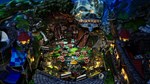 Pinball FX - CastleStorm DLC * STEAM RU * АВТО *0%