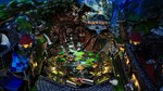 Pinball FX - CastleStorm DLC * STEAM RU * АВТО *0%
