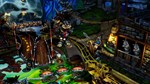 Pinball FX - CastleStorm DLC * STEAM RU * АВТО *0%