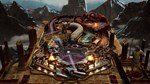 Pinball FX - Carnivals & Legends DLC * STEAM RU *
