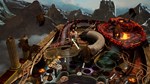 Pinball FX - Carnivals & Legends DLC * STEAM RU *