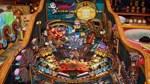 Pinball FX - Carnivals & Legends DLC * STEAM RU *