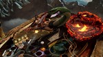 Pinball FX - Carnivals & Legends DLC * STEAM RU *